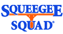 Squeegee Squad Franchise Opportunity