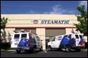 Steamatic a franchise opportunity from Franchise Genius