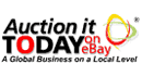 Auction it TODAY Franchise Opportunity