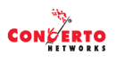 Concerto Networks Franchise Opportunity