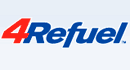 4Refuel Canada Ltd. Franchise Opportunity