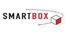 Smartbox Portable Self Storage Franchise Opportunity