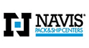 Navis Pack and Ship Centers Franchise Opportunity