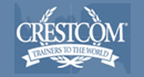 Crestcom International Franchise Opportunity