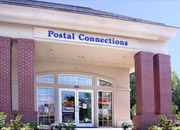 Postal Connections of America a franchise opportunity from Franchise Genius