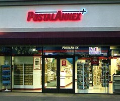 Postalannex+ a franchise opportunity from Franchise Genius