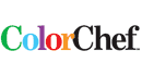 Colorchef Franchise Opportunity