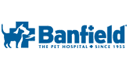 Banfield, the Pet Hospital Franchise Opportunity