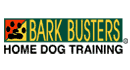 Bark Busters Franchise Opportunity