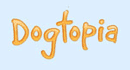 Dogtopia Franchise Opportunity