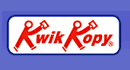 Kwik Kopy Business Centers Franchise Opportunity