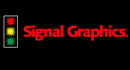 Signal Graphics Franchise Opportunity