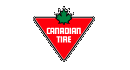 Canadian Tire Franchise Opportunity