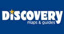 Discovery Map International Franchise Opportunity