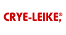 Crye-Leike Franchise Opportunity