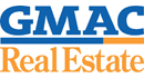 GMAC Real Estate Franchise Opportunity