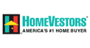 Homevestors of America Franchise Opportunity