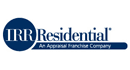 IRR-Residential Franchise Opportunity