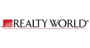 Realty World America Franchise Opportunity