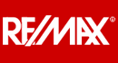 RE/MAX International Franchise Opportunity