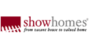 Showhomes of America Franchise Opportunity