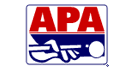 American Poolplayers Association Franchise Opportunity