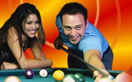 American Poolplayers Association a franchise opportunity from Franchise Genius