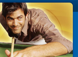 American Poolplayers Association a franchise opportunity from Franchise Genius