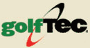 Golftec Franchise Opportunity