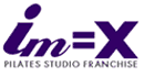 IM=X Pilates Studio Franchise Opportunity