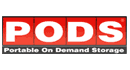 Pods Franchise Opportunity