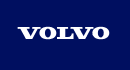 Volvo Rents Franchise Opportunity