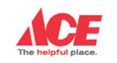 Ace Hardware Corporation Franchise Opportunity