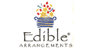 Edible Arrangements Franchise Opportunity