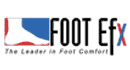 Foot Efx Franchise Opportunity