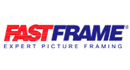 Fast Frame USA Franchise Opportunity