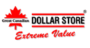 Great Canadian Dollar Store Franchise Opportunity