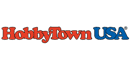 HobbyTown USA Franchise Opportunity