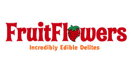 FruitFlowers Franchise Opportunity
