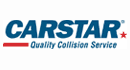 Carstar Franchise Opportunity