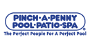 Pinch a Penny Pool Patio Spa Franchise Opportunity