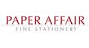 Paper Affair Franchise Opportunity