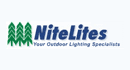 Nitelites Outdoor Lighting Franchise Opportunity