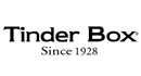 Tinder Box International Franchise Opportunity