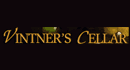 Vintner's Cellar Franchise Opportunity