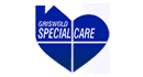 Griswold Special Care Franchise Opportunity