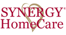 Synergy Homecare Franchise Opportunity