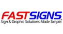 Fastsigns Franchise Opportunity