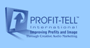 Profit-Tell International Franchise Opportunity