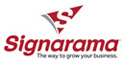 Signarama Franchise Opportunity